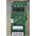 IBM 49Y4242 49Y4241 Quad Port PCIe Gigabit Ethernet NIC networking card